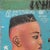 'Barbershop Designs' by Joe Addai, Kumasi, Accra, Ghana, Jah Bless, African Hair Styles, Folk For Sale In Monterey, CA - Image 6 of 11