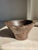 Large Vintage Teak Bowl For Sale - Image 15 of 18