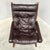 Set of Siësta Lounge Chair and Ottoman by Ingmar Relling, 1960s For Sale - Image 6 of 16