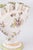 Ceramic 18th Century French Samadet Faience Tulip Vase Tulipiere For Sale - Image 7 of 11