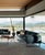 Sofa by Piero Lissoni for Cassina For Sale - Image 11 of 18