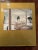 Private New York: Remarkable Residences by Irvine, Chippy Hardback Book the Fast For Sale - Image 4 of 12