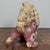 Japanese Decorative Object, 1960s For Sale - Image 14 of 17