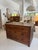 Large Scale Walnut Chest of Drawers, 18th Century, France For Sale In New York - Image 6 of 18
