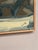 Gunne, Landscape, 1968, Oil Painting on Canvas, Framed For Sale - Image 13 of 18