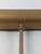 FineArtLight Masterpiece Gallery Series 18.5" Dimmable Picture Light, Adjustable Arm For Sale - Image 4 of 12