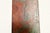 Tiffany Studios New York Grapevine Pattern Bronze and Favrile Slag Glass Letter Rack For Sale - Image 12 of 14