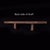 Organic Rustic 1960s Live-Edge Redwood Wall Shelves For Sale - Image 12 of 18