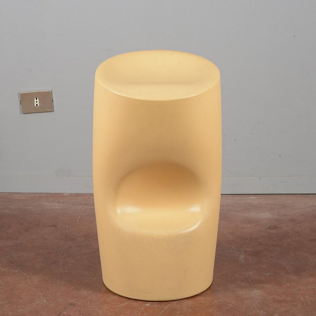 Tokyo-Pop Stool from Driade For Sale - Image 14 of 18