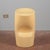 Tokyo-Pop Stool from Driade For Sale - Image 14 of 18