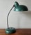 1950s Mid-Century Industrial Table Lamp by Helo Leuchten, Germany, 1950s For Sale - Image 5 of 15