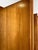 Vintage Louis XVI French Five-Door Armoire For Sale - Image 13 of 14