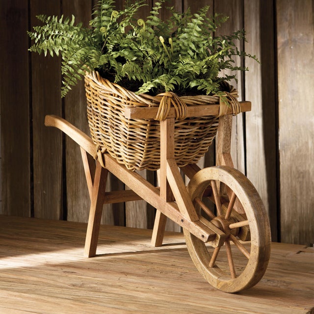 100% realistic a perfect copy of your favorite greens. These dropins are nohassle works of art. Right down to the...