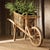 100% realistic a perfect copy of your favorite greens. These dropins are nohassle works of art. Right down to the...
