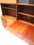 Vintage Wall Unit, 1960s For Sale - Image 5 of 11