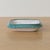 1950s 1950s French Ceramic Fish Dish by Robert Picault, Vallauris For Sale - Image 5 of 10