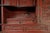 Antique 19th Century Cinnabar Treasure Cabinet For Sale In San Francisco - Image 6 of 11