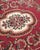 Middle Eastern Hand-Knotted Rug For Sale - Image 5 of 9