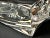 1980s Late 20th Century Baccarat Art Crystal Horse Head by Tauni De Lesseps For Sale - Image 5 of 5