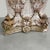 Corinthian Stone Capitals, 1800s, Set of 4 For Sale - Image 16 of 18