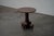 Rustic Side Table, France, 1950s For Sale - Image 9 of 9