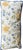 Late 20th Century Vintage Laura Ashley Custom Lumbar Pillow For Sale - Image 5 of 6