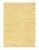 Pasargad DC Modern Collection. Hand-knotted rug made of bamboo silk. Very soft and comfortable rug. This rug brings modern...