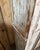 Small Parisian Wardrobe, 1940s For Sale - Image 10 of 14
