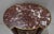 Small Antique Mahogany Dresser For Sale - Image 5 of 18