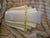 Art Deco Vintage Mar Kel Large Art Deco Vase For Sale - Image 3 of 7