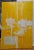 Abstract Mid-Century Abstract Painting by Chamlin For Sale - Image 3 of 10