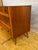 Wood Mid-Century Teak Chest of Drawers from Austinsuite, 1960s For Sale - Image 7 of 11