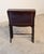 Edwardian Serving Table, 1900s For Sale - Image 12 of 13