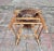 19th Century Primitive Capitan Chair For Sale - Image 10 of 11