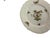 2000 - 2009 Herand Rothschild Bird Complete Set of 12 6" Bread Butter Porcelain Plates Ro/1515 Made in Hungary For Sale - Image 5 of 9