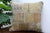 Textile Turkish Patchwork Decorative Pillow Cover - 19.5"x20" For Sale - Image 7 of 11