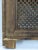 Mid-19th Century Antique Chinese Room Divider - a Pair For Sale - Image 4 of 7