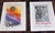 1970s Vintage Mid 20th C. Marc Chagall Poster Lithographs - Set of 12 For Sale - Image 5 of 8