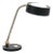 Jume Desk Lamp by Charlotte Perriand For Sale
