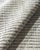 Modern Organic Day Modern Undyed Wool Ivory Brown-Gray Hand Woven Rug 12ft 3in X 14ft 10in For Sale - Image 3 of 7