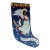 Vintage Angel Needlepoint Stocking For Sale