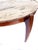 Vintage German Coffee Table, 1960s For Sale - Image 6 of 18