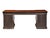 Traditional Early 19th Century Regency Mahogany Sideboard With Ebony Inlays For Sale - Image 3 of 18