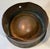 Vintage French Copper Milk Can Umbrella Stand For Sale - Image 11 of 12