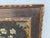 Mid 18th Century Mallorcan School Artist, Animal Composition, 18th Century, Oil Painting, Framed For Sale - Image 5 of 14