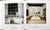 White Cy Twombly Homes & Studios Book by Nicola Del Roscio and Florian Illies For Sale - Image 8 of 15