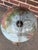 Mid 20th Century Vintage Replogle Floor Globe For Sale - Image 5 of 12