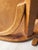 Office Chair No. 21 by Baumann, 1950 For Sale - Image 6 of 10