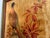 Vintage Pheasant Framed Art Roger Tory Peterson Cottage English Study Decor For Sale - Image 6 of 18