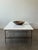 Glass 1960s Attributed to Paul McCobb Erwin Coffee Table For Sale - Image 7 of 10